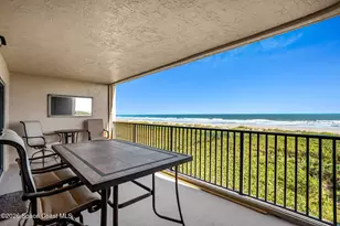 8498 Ridgewood Ave, Cape Canaveral, FL 32920 - Photo 21