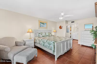 8498 Ridgewood Avenue #2305, Cape Canaveral, FL 32920 - Photo 15