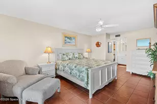 8498 Ridgewood Ave, Cape Canaveral, FL 32920 - Photo 15