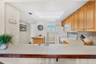 8498 Ridgewood Ave, Cape Canaveral, FL 32920 - Photo 7