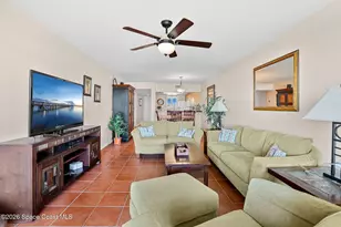 8498 Ridgewood Ave, Cape Canaveral, FL 32920 - Photo 13