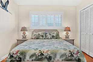 8498 Ridgewood Ave, Cape Canaveral, FL 32920 - Photo 25