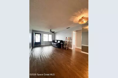 3100 S Atlantic Avenue #203, Cocoa Beach, FL 32931 - Photo 7