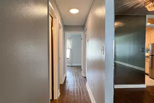 3100 S Atlantic Ave, Cocoa Beach, FL 32931 - Photo 17