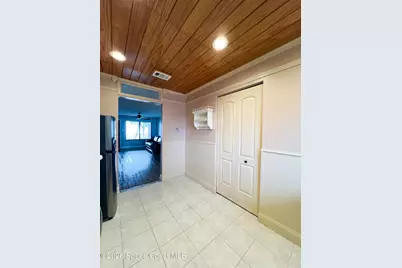 3100 S Atlantic Avenue #203, Cocoa Beach, FL 32931 - Photo 11