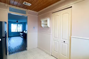 3100 S Atlantic Ave, Cocoa Beach, FL 32931 - Photo 11