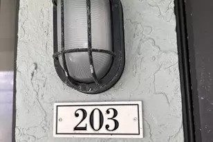 3100 S Atlantic Ave, Cocoa Beach, FL 32931 - Photo 5