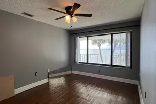 3100 S Atlantic Ave, Cocoa Beach, FL 32931 - Photo 15