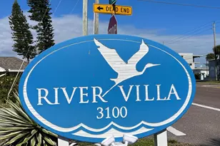 3100 S Atlantic Ave, Cocoa Beach, FL 32931 - Photo 3