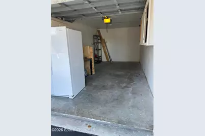 3100 S Atlantic Avenue #203, Cocoa Beach, FL 32931 - Photo 29