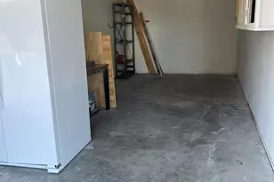 3100 S Atlantic Ave, Cocoa Beach, FL 32931 - Photo 29