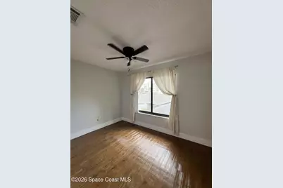 3100 S Atlantic Avenue #203, Cocoa Beach, FL 32931 - Photo 21