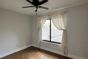 3100 S Atlantic Ave, Cocoa Beach, FL 32931 - Photo 21