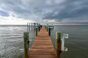 3100 S Atlantic Ave, Cocoa Beach, FL 32931 - Photo 25