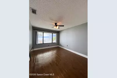 3100 S Atlantic Avenue #203, Cocoa Beach, FL 32931 - Photo 13