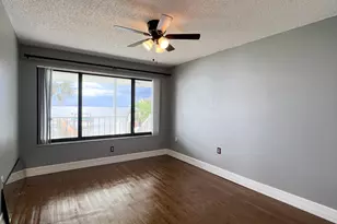 3100 S Atlantic Ave, Cocoa Beach, FL 32931 - Photo 13