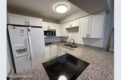 3190 N Atlantic Avenue #208, Cocoa Beach, FL 32931 - Photo 9