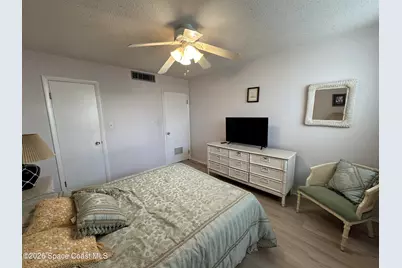 3190 N Atlantic Avenue #208, Cocoa Beach, FL 32931 - Photo 3