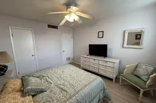 3190 N Atlantic Ave, Cocoa Beach, FL 32931 - Photo 3