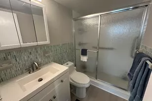 3190 N Atlantic Ave, Cocoa Beach, FL 32931 - Photo 5