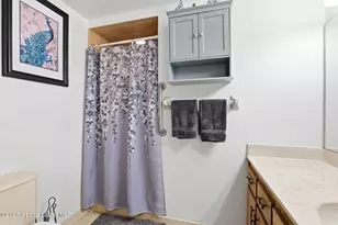 9042 York Ln, West Melbourne, FL 32904 - Photo 17