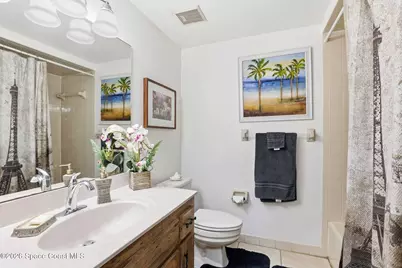 9042 York Lane #16b, West Melbourne, FL 32904 - Photo 13