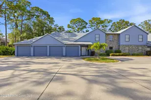 9042 York Ln, West Melbourne, FL 32904 - Photo 33