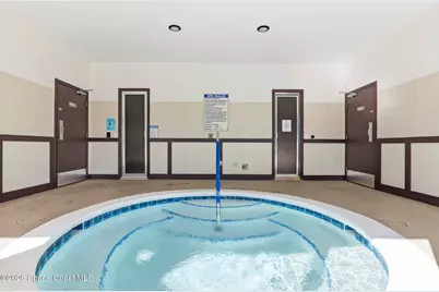 9042 York Lane #16b, West Melbourne, FL 32904 - Photo 25