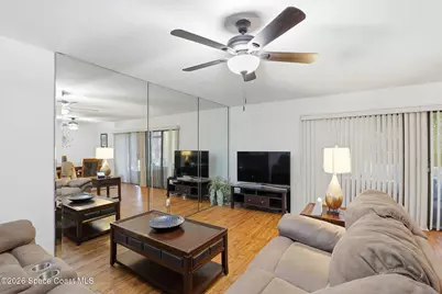 9042 York Lane #16b, West Melbourne, FL 32904 - Photo 5