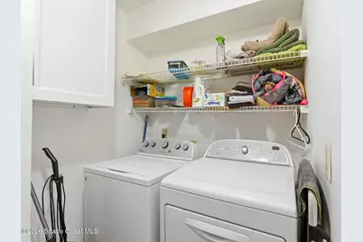 9042 York Lane #16b, West Melbourne, FL 32904 - Photo 9