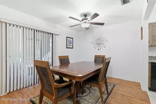 9042 York Ln, West Melbourne, FL 32904 - Photo 11