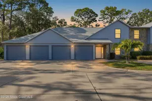 9042 York Ln, West Melbourne, FL 32904 - Photo 1