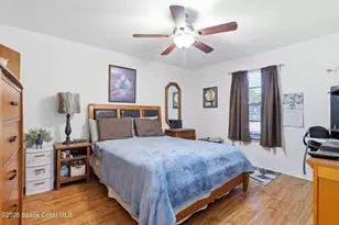 9042 York Ln, West Melbourne, FL 32904 - Photo 15