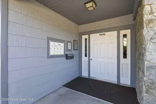 9042 York Ln, West Melbourne, FL 32904 - Photo 3