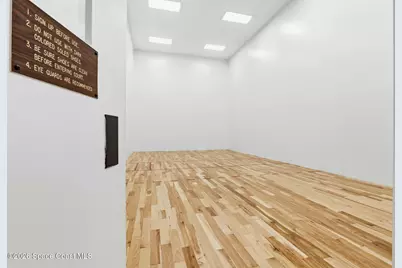 9042 York Lane #16b, West Melbourne, FL 32904 - Photo 23