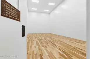 9042 York Ln, West Melbourne, FL 32904 - Photo 23