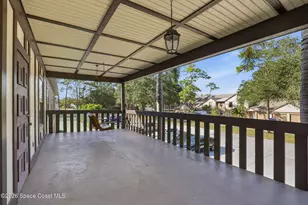 9042 York Ln, West Melbourne, FL 32904 - Photo 31