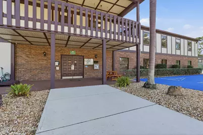 9042 York Lane #16b, West Melbourne, FL 32904 - Photo 21