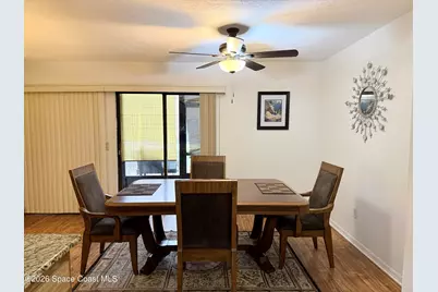 9042 York Lane #16b, West Melbourne, FL 32904 - Photo 9