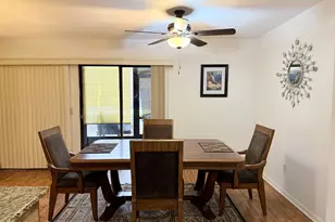 9042 York Ln, West Melbourne, FL 32904 - Photo 9