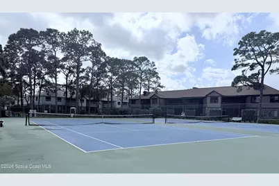 9042 York Lane #16b, West Melbourne, FL 32904 - Photo 27