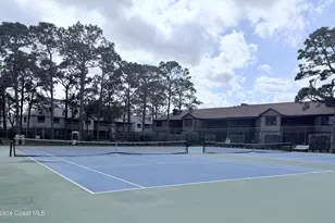 9042 York Ln, West Melbourne, FL 32904 - Photo 27