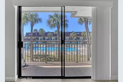 170 Paradise Boulevard #17014, Melbourne, FL 32903 - Photo 9