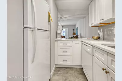 170 Paradise Boulevard #17014, Melbourne, FL 32903 - Photo 15