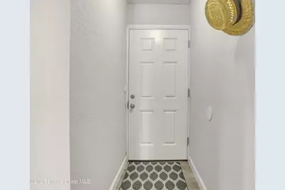 170 Paradise Boulevard #17014, Melbourne, FL 32903 - Photo 3