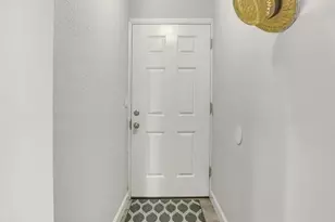 170 Paradise Blvd, Melbourne, FL 32903 - Photo 3