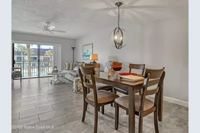 170 Paradise Boulevard #17014, Melbourne, FL 32903 - Photo 5