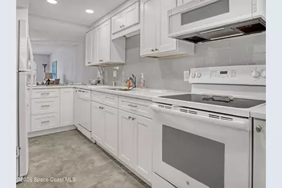 170 Paradise Boulevard #17014, Melbourne, FL 32903 - Photo 13