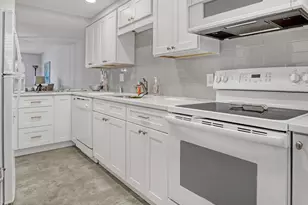 170 Paradise Blvd, Melbourne, FL 32903 - Photo 13