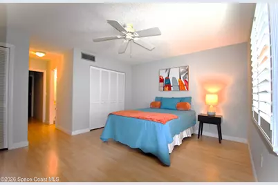 170 Paradise Boulevard #17014, Melbourne, FL 32903 - Photo 23